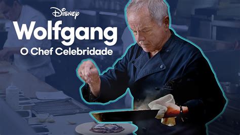 wolfgang gomovies|Wolfgang (2021) .